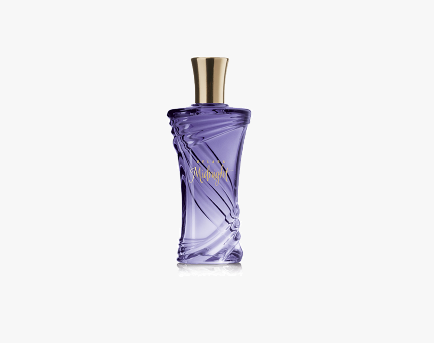 Belara Midnight™ Eau De Parfum - Perfume Mary Kay Belara, HD Png Download, Free Download