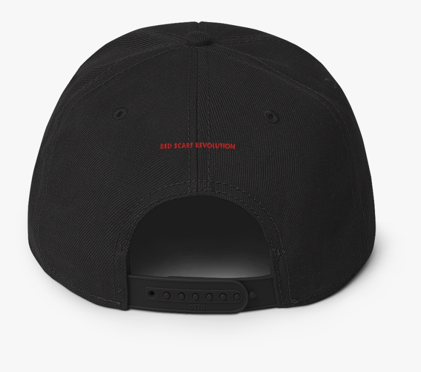 Refugee - Snapback - Baseball Cap, HD Png Download, Free Download