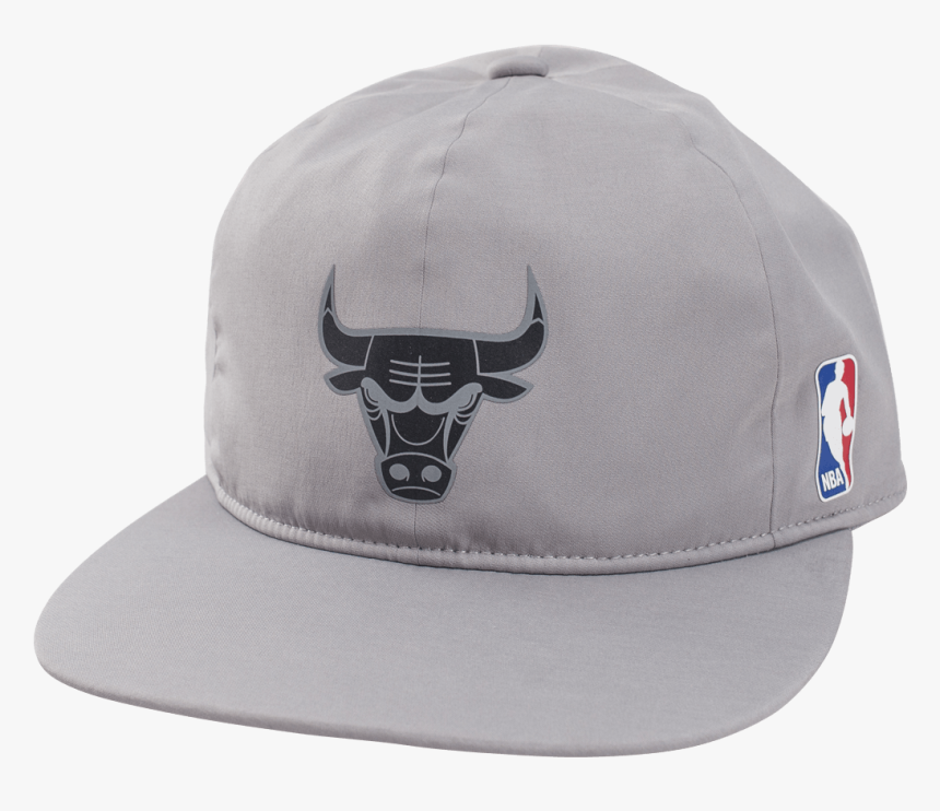 Red Bull Cap Ebay - Baseball Cap, HD Png Download, Free Download