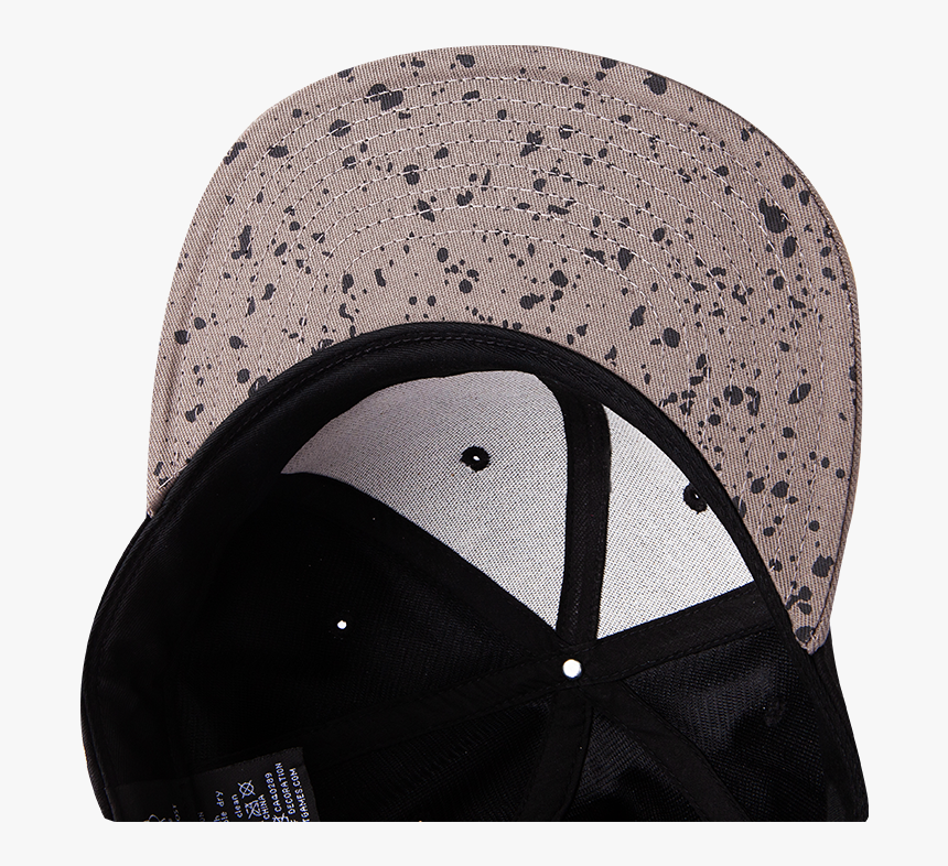 Baseball Cap, HD Png Download, Free Download