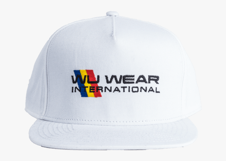 Baseball Cap, HD Png Download, Free Download