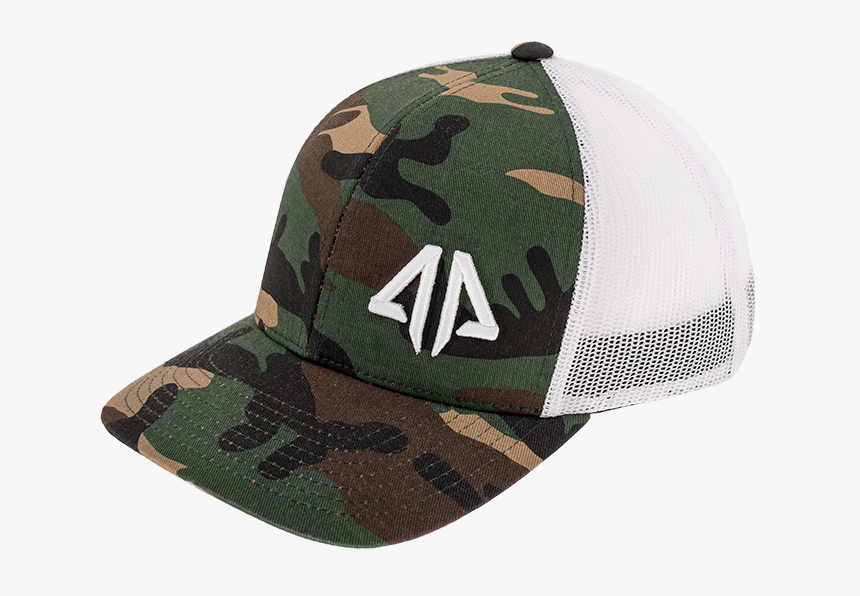 Alpha Prime Series 2 Snapback Hat - Baseball Cap, HD Png Download - kindpng