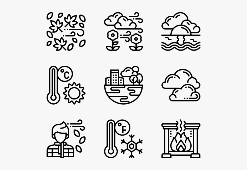 Essential Set - History Vector Icon, HD Png Download, Free Download