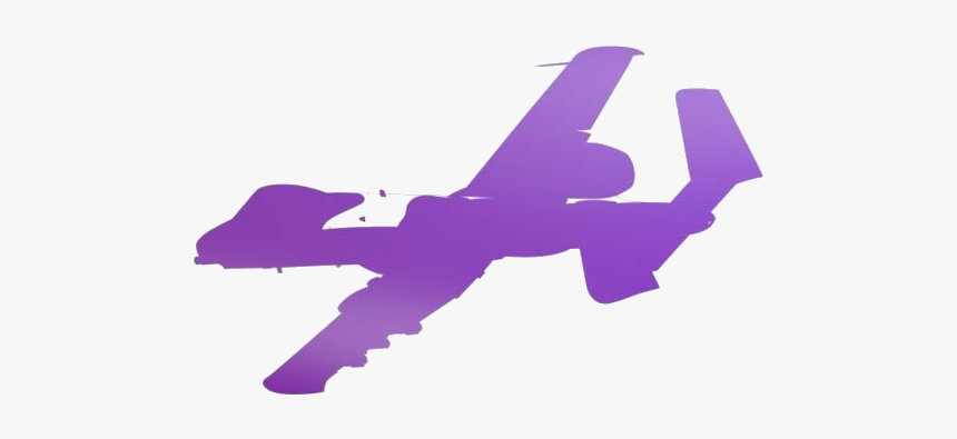 Military Jets Png Transparent Images - Green Airplane, Png Download, Free Download