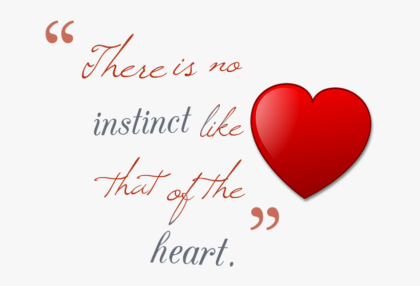 Love - Love Symbol Images With Quotes, HD Png Download, Free Download