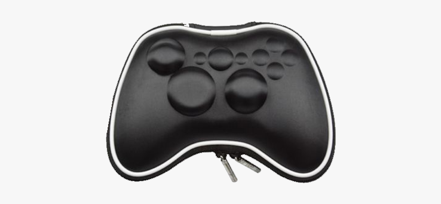 Xbox 360 Controller Case, HD Png Download, Free Download