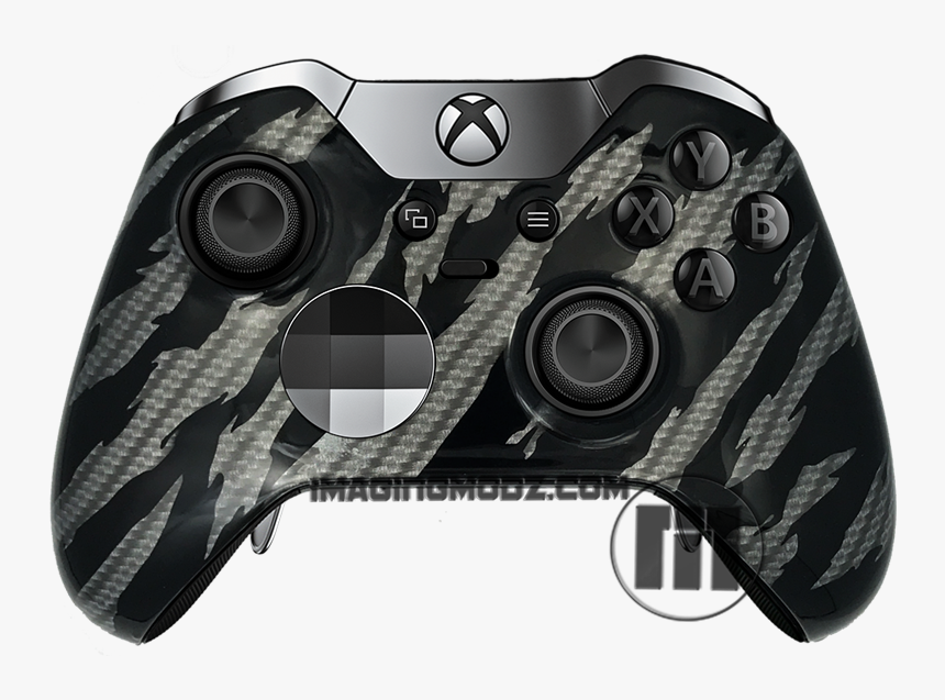 Game Controller, HD Png Download, Free Download