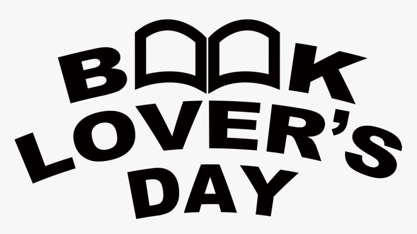 Book Lover U2019s Day Wishes Message Image Nicewishes - Book Lovers Day 2017, HD Png Download, Free Download