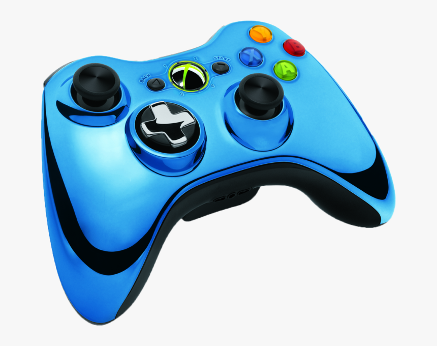 Control Xbox 360 Precio Hd Png Download Kindpng - roblox xbox 360 precio