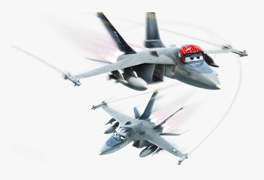 Bravoecho-planes - Planes Movie Echo Bravo, HD Png Download, Free Download