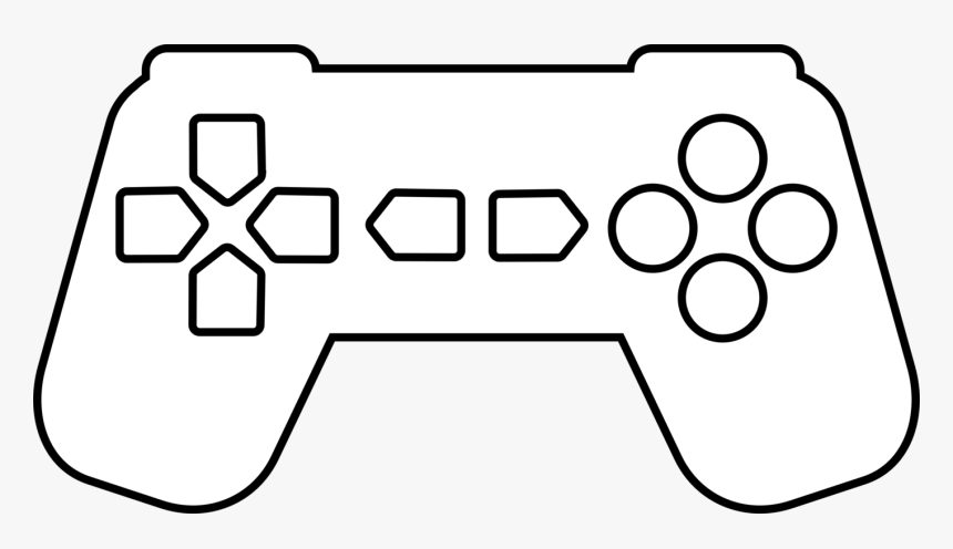 Controller Xbox Drawing / And soon this and all other.