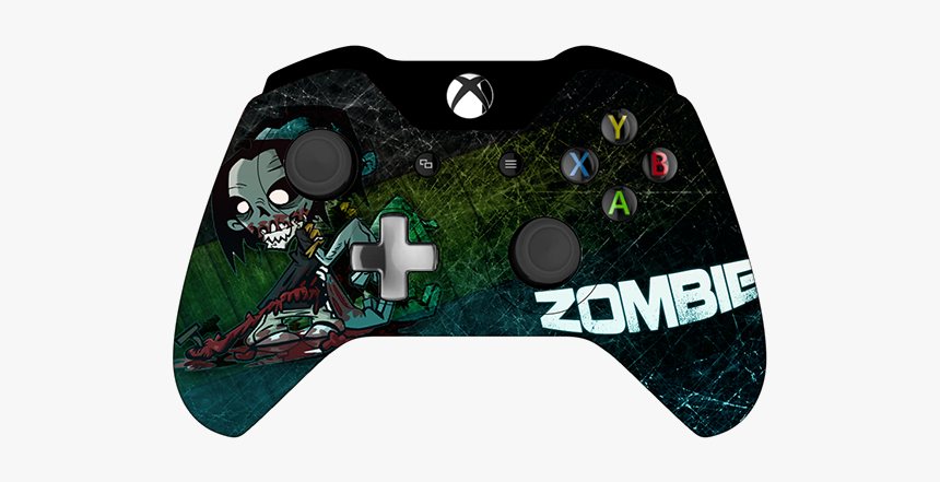 Game Controller, HD Png Download, Free Download