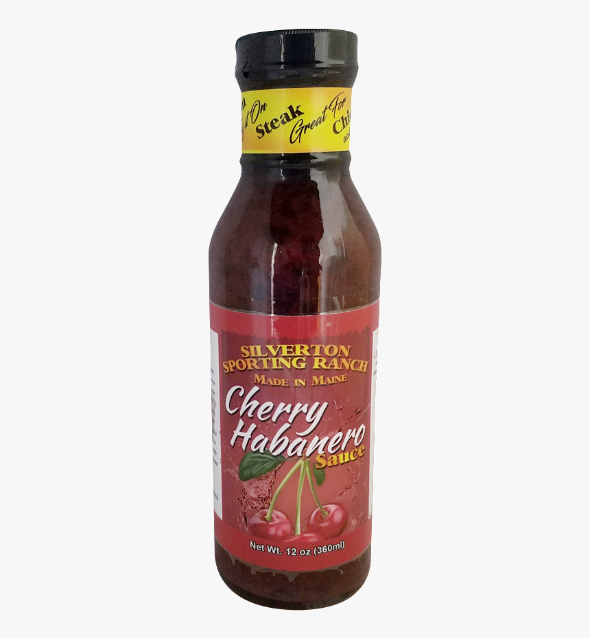 Sauce, HD Png Download, Free Download