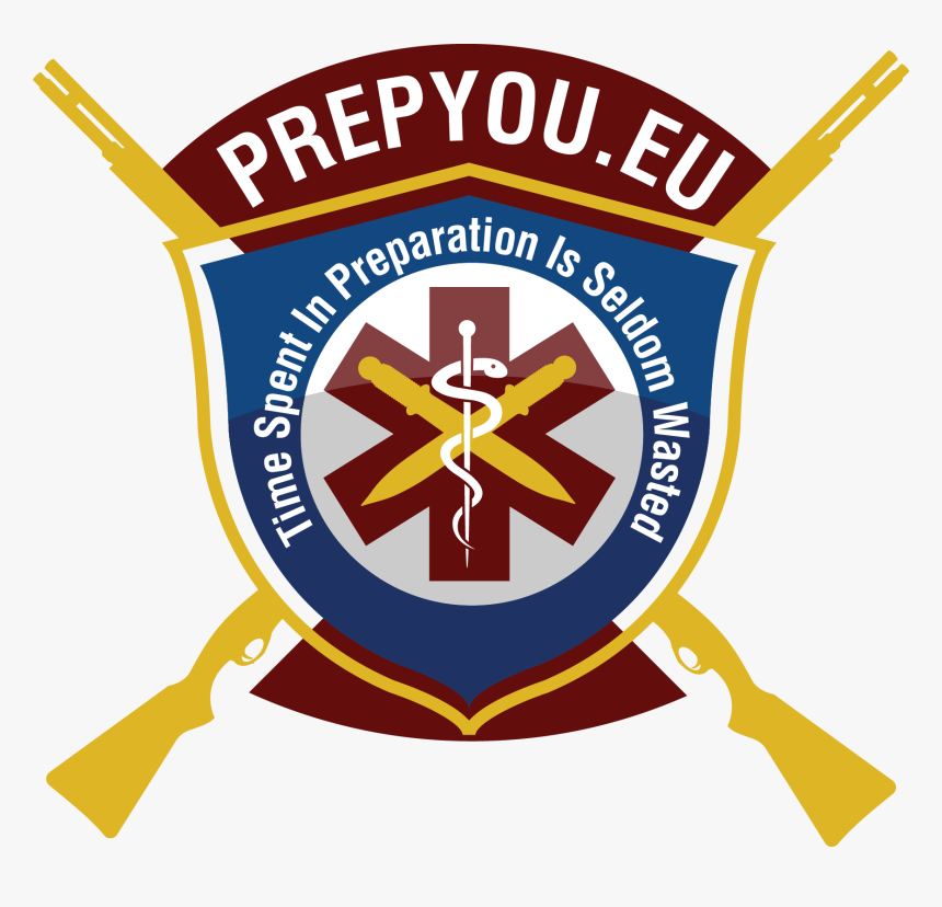 Bulgaria"s Military & Medical Training Experts - Prepyou Eu, HD Png Download, Free Download