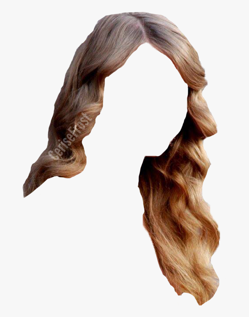 T Swift Hair - Taylor Swift Hair Png, Transparent Png, Free Download