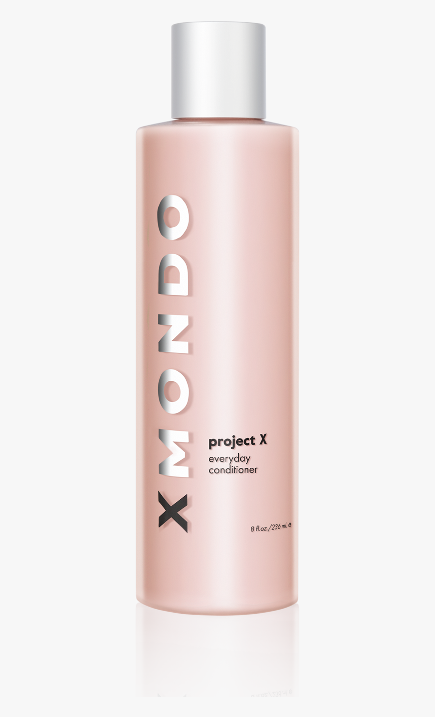 Project X Shampoo, HD Png Download, Free Download