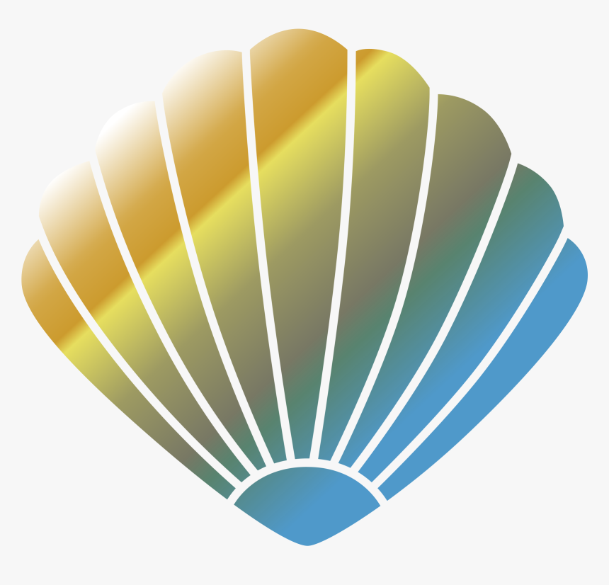 Clam Logo Png, Transparent Png, Free Download