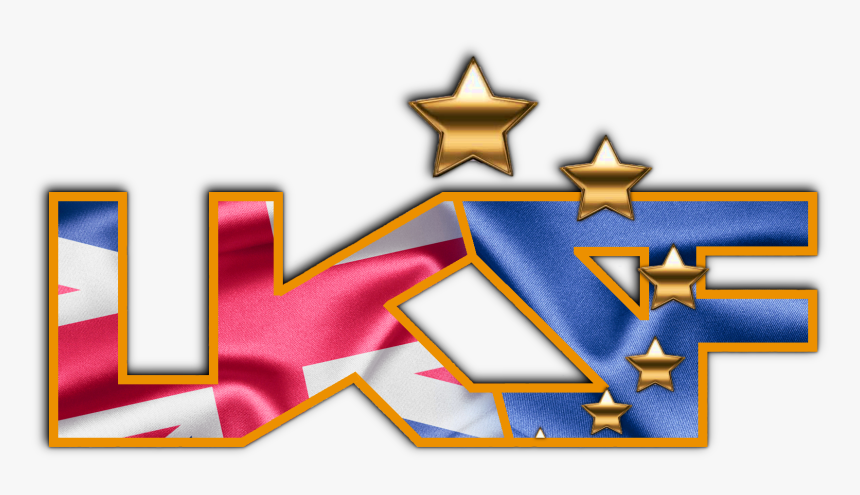 Uksf, HD Png Download, Free Download