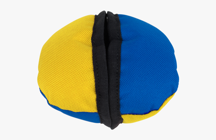 Knit Cap, HD Png Download, Free Download