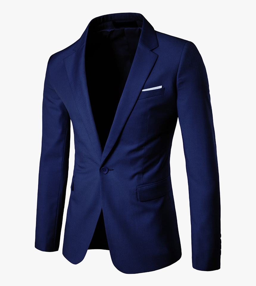 Blazer Png, Transparent Png - kindpng