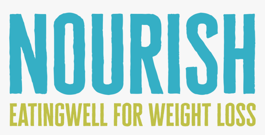 Weight Loss - Electric Blue, HD Png Download, Free Download