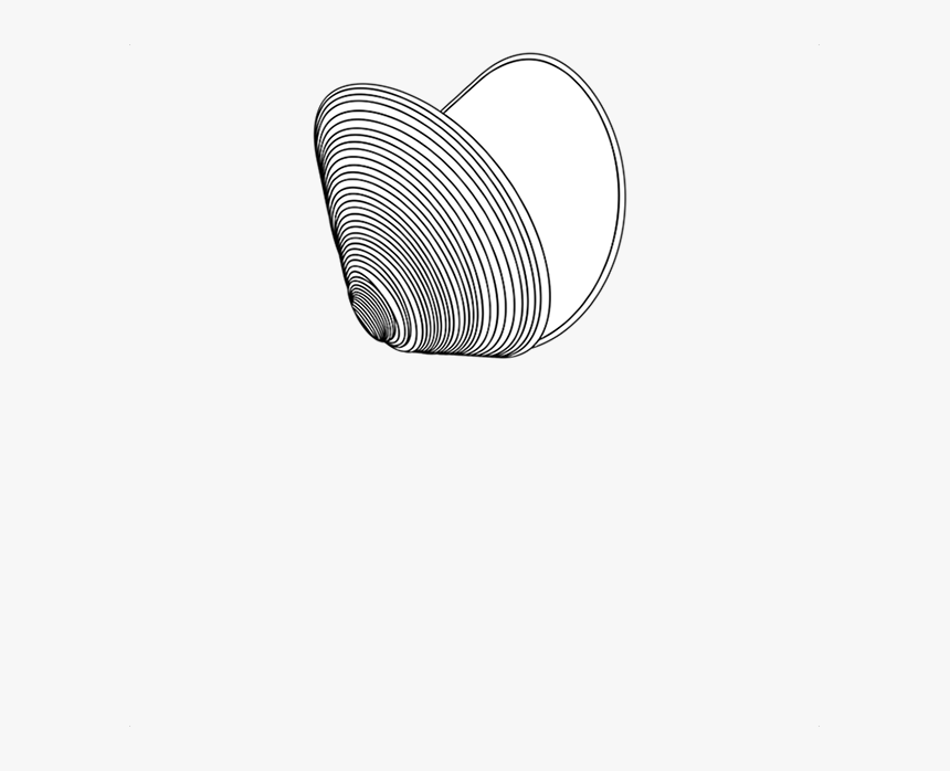 Draw Clam, HD Png Download, Free Download