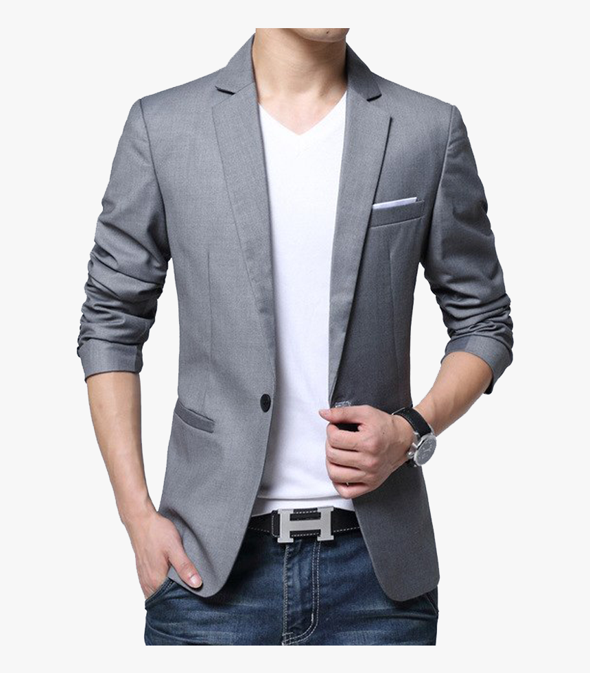 Blazer Ass, HD Png Download, Free Download