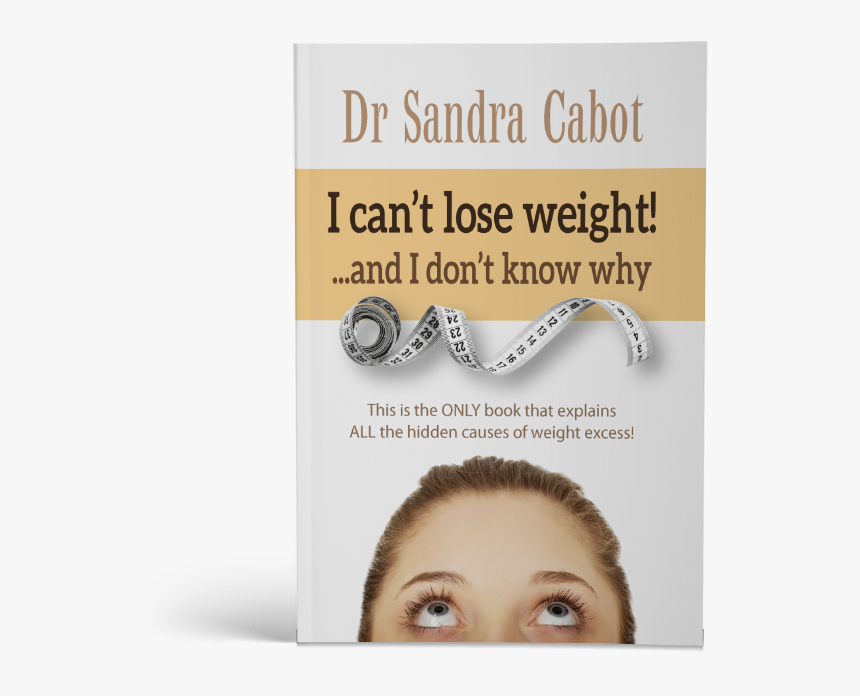 Transparent Lose Weight Png - Flyer, Png Download, Free Download