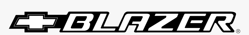 Blazer, HD Png Download, Free Download