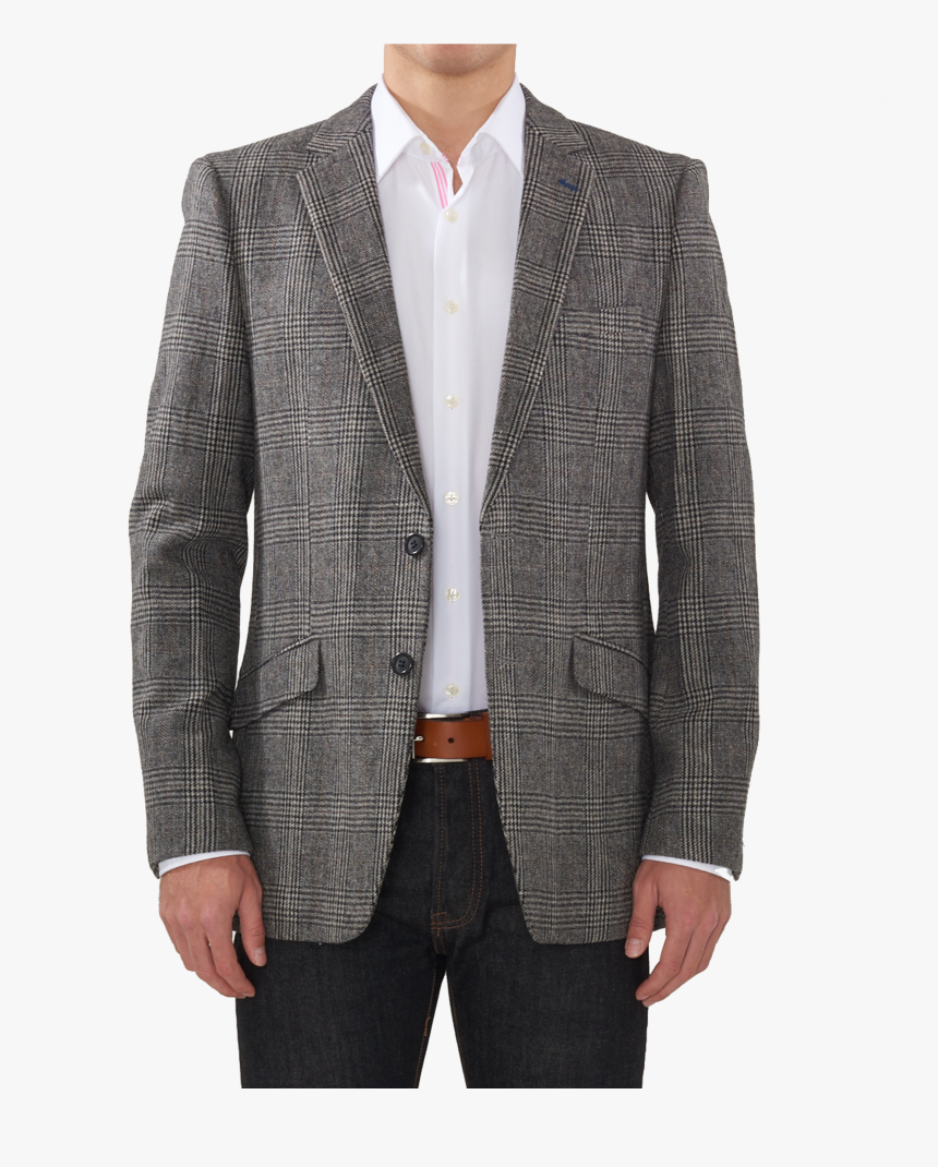 The Haast Blazer Blazers, HD Png Download, Free Download