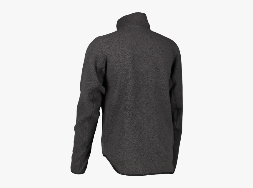 Sweater, HD Png Download, Free Download