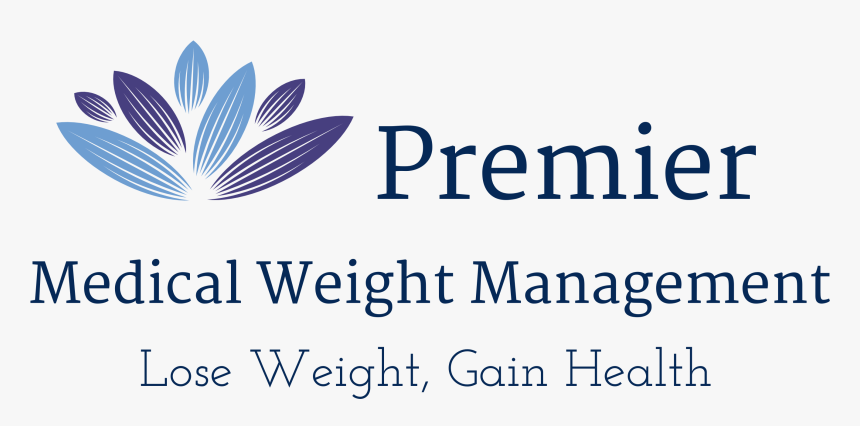 Premier Medical Weight Management - 3d Clean, HD Png Download, Free Download