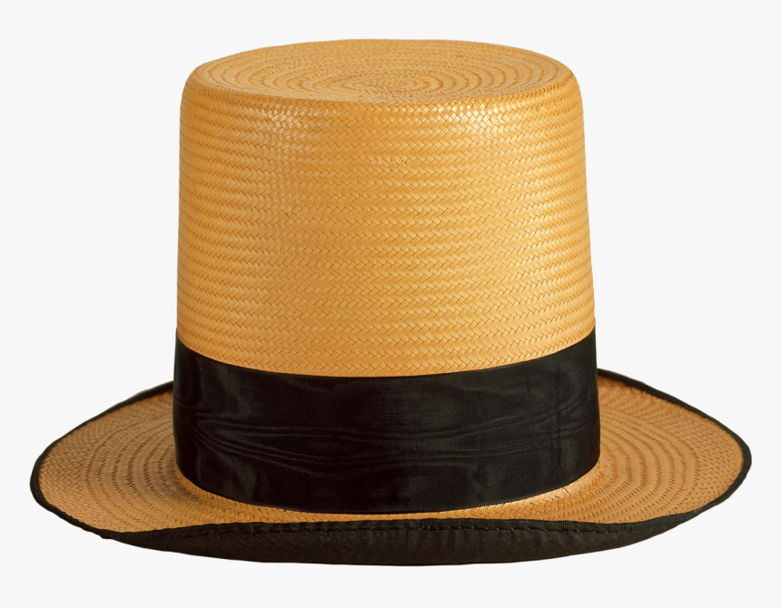 Sombrero Transparent Png, Png Download, Free Download