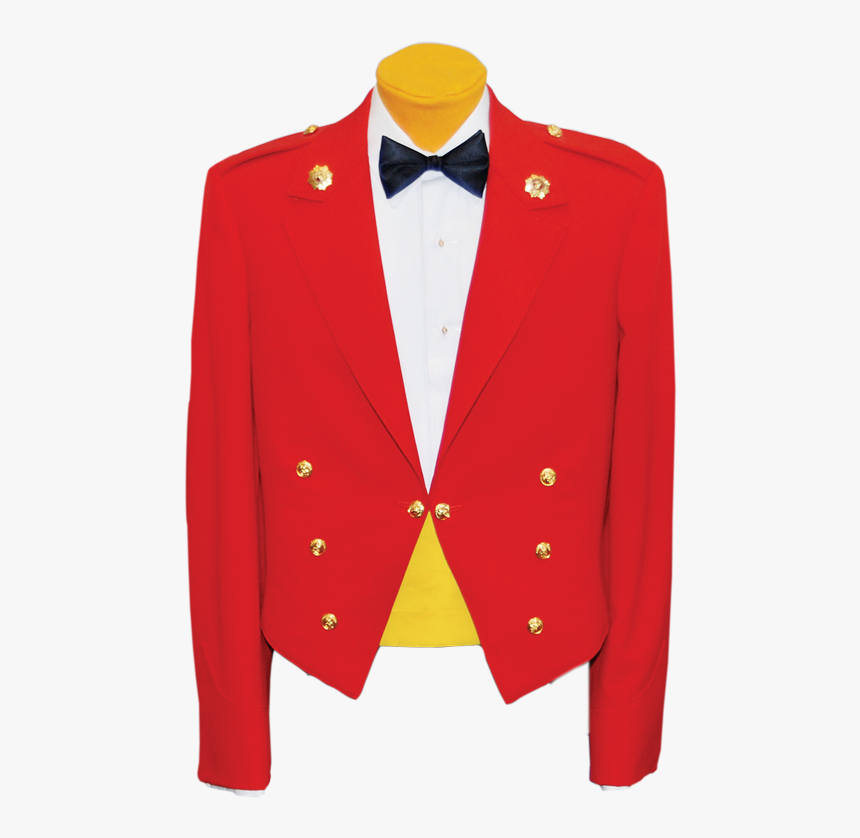 Tuxedo, HD Png Download, Free Download