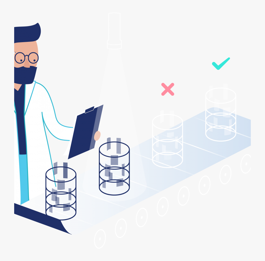 Clip Art, HD Png Download, Free Download