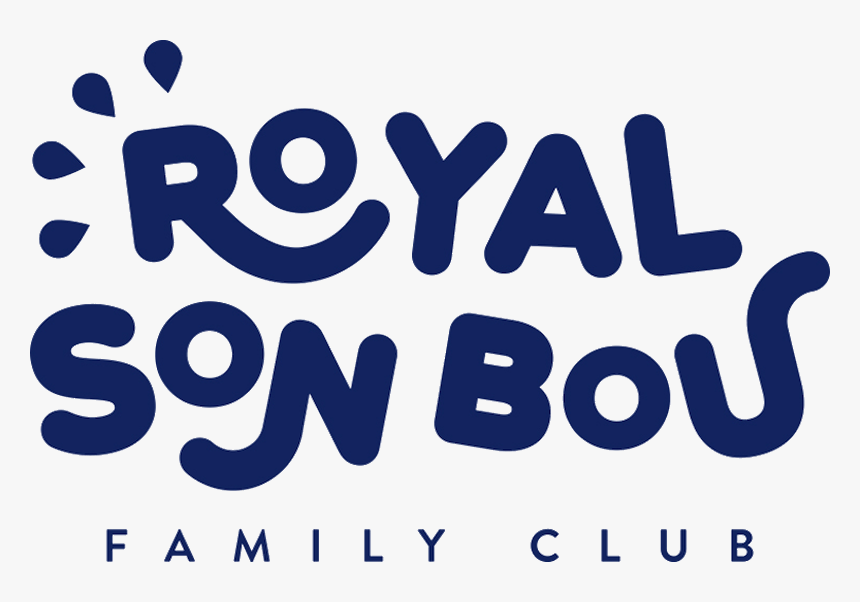Royal Son Bou Logo, HD Png Download, Free Download