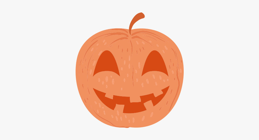 Free Sombrero Transparent Png - Transparent Halloween Graphic, Png Download, Free Download