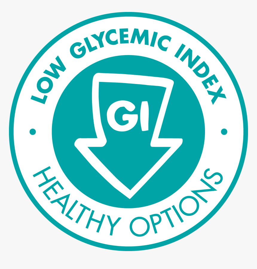 How Eating Low Gi Will Help You Lose Weight - Flu Shot Clinic, HD Png Download, Free Download