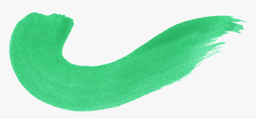 Banana, HD Png Download, Free Download