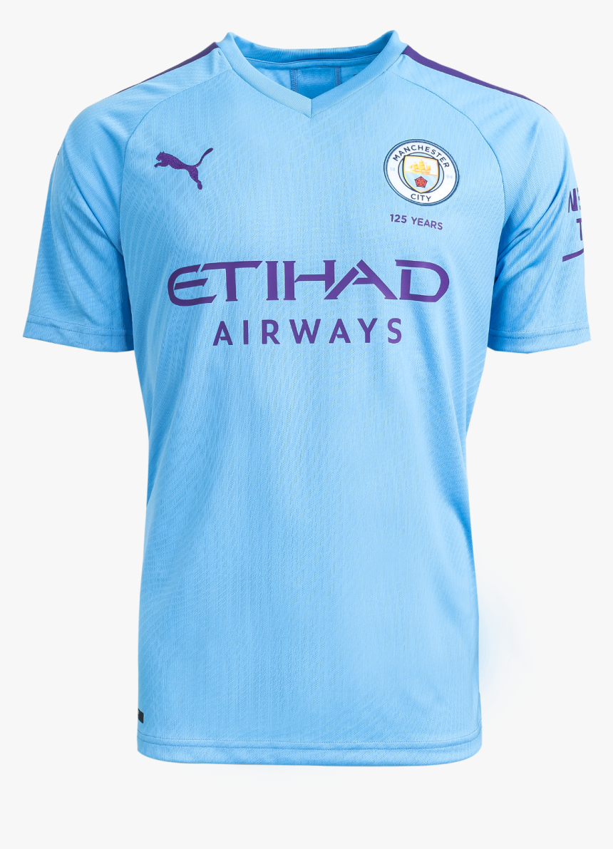 jersey man city 3rd 2019