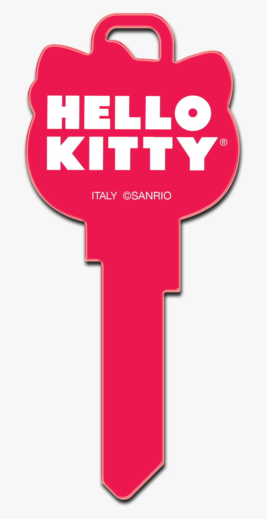 Hello Kitty, HD Png Download, Free Download