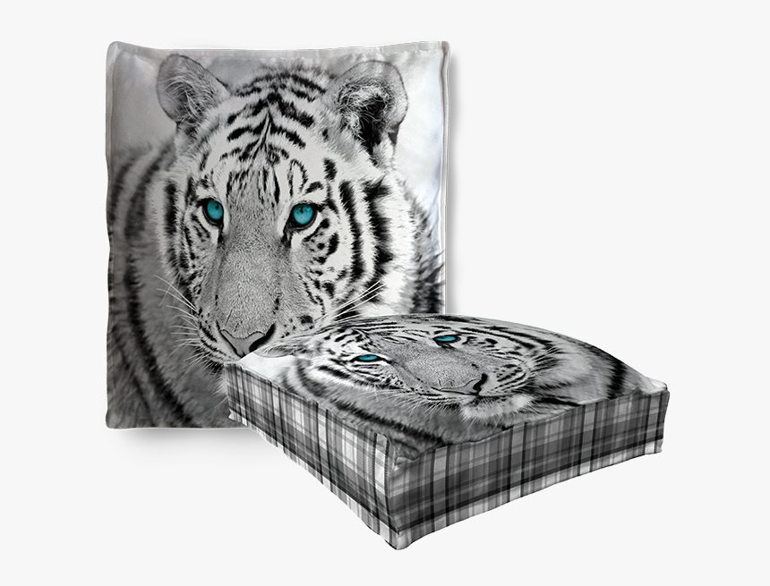 Transparent Tiger Scratch Png - Siberian Tiger, Png Download, Free Download