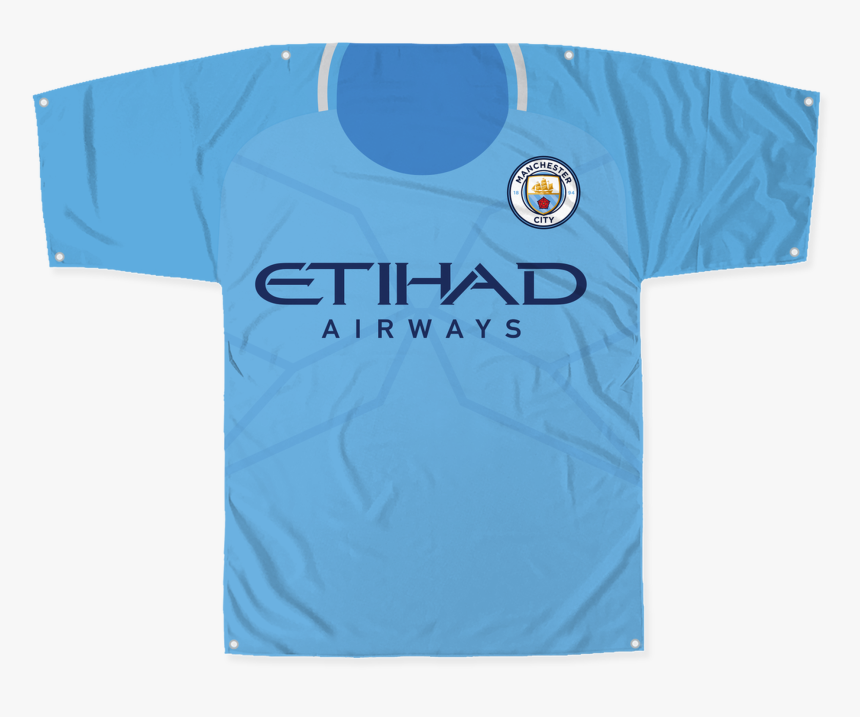 Manchester City Png, Transparent Png, Free Download