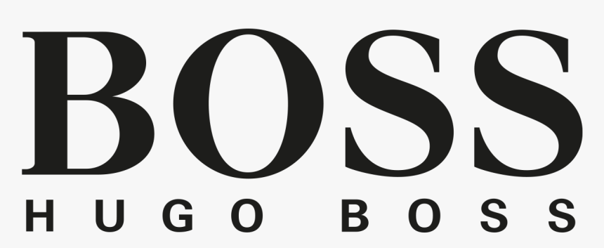Hugo Boss, HD Png Download, Free Download
