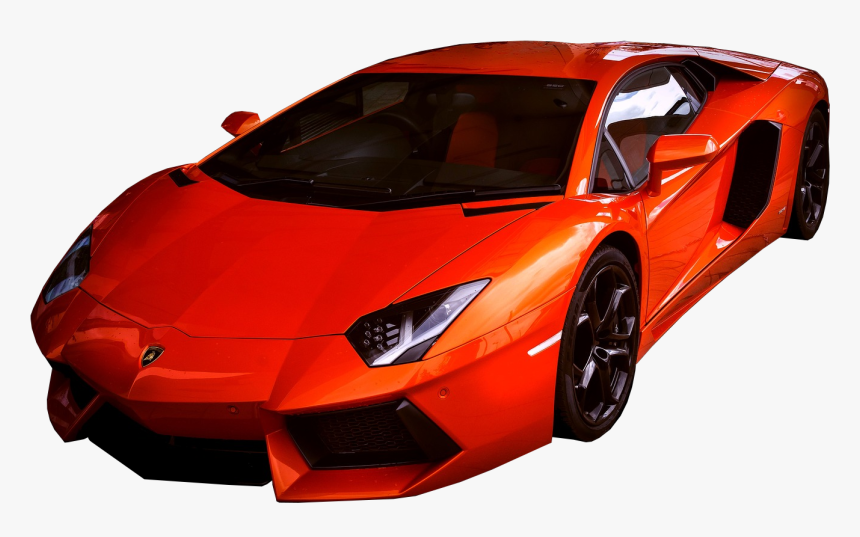 Transparent Cars Top View Png - Pumpkin Face For Car, Png Download, Free Download