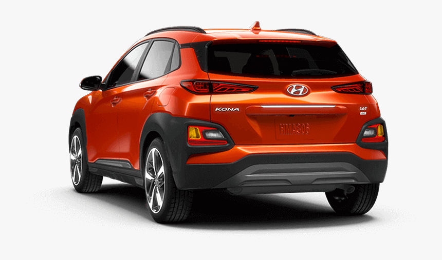 Car Angle View Png, Transparent Png, Free Download