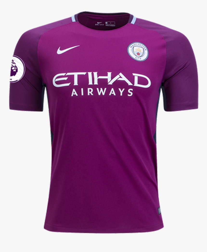 Manchester City Png, Transparent Png, Free Download