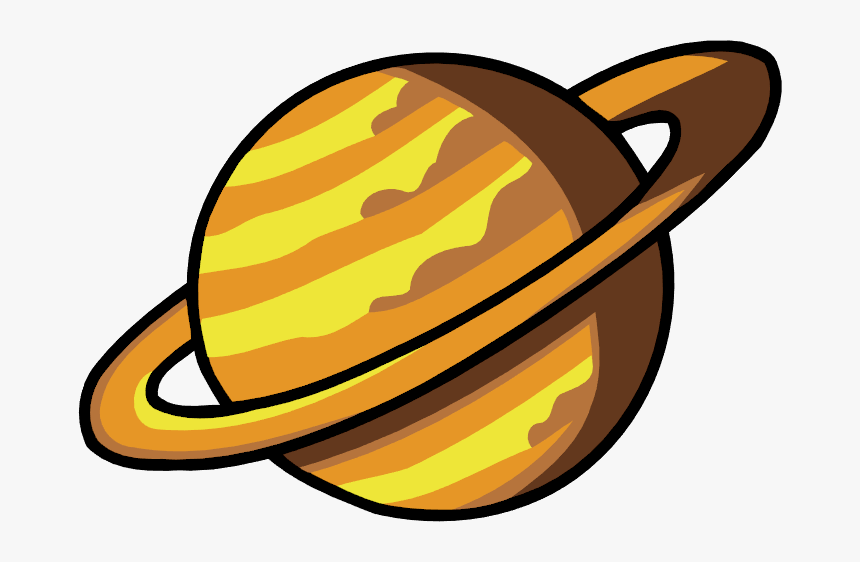 planet clipart png