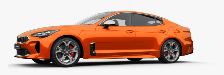 Sports Sedan, HD Png Download, Free Download