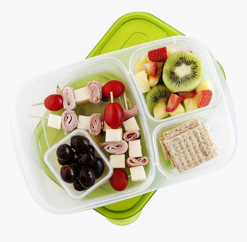 Lunch Box Png Transparent Image - Png Transparent Lunch Box Png, Png Download, Free Download